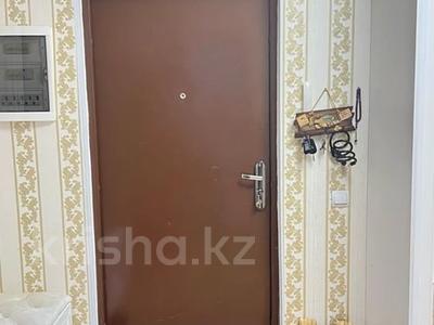 3-бөлмелі пәтер · 110 м² · 11/11 қабат, №3 ш/а. 59, бағасы: 61 млн ₸ в Алматы, Ауэзовский р-н