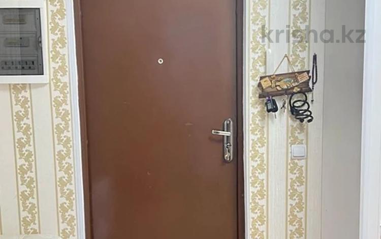 3-бөлмелі пәтер · 110 м² · 11/11 қабат, №3 ш/а. 59, бағасы: 61 млн ₸ в Алматы, Ауэзовский р-н — фото 2
