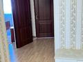 3-бөлмелі пәтер · 110 м² · 11/11 қабат, №3 ш/а. 59, бағасы: 61 млн ₸ в Алматы, Ауэзовский р-н — фото 12