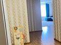 3-бөлмелі пәтер · 110 м² · 11/11 қабат, №3 ш/а. 59, бағасы: 61 млн ₸ в Алматы, Ауэзовский р-н — фото 8