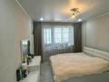 2-бөлмелі пәтер · 58 м² · 3/5 қабат, мкр Улы Дала 113, бағасы: 90 000 ₸ в Таразе — фото 4