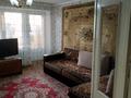 4-комнатная квартира, 73 м², 6/9 этаж, Шугаева 163 за 21 млн 〒 в Семее