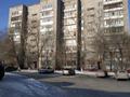4-комнатная квартира, 73 м², 6/9 этаж, Шугаева 163 за 21 млн 〒 в Семее — фото 33