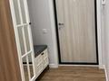 2-комнатная квартира · 67 м² · 4/14 этаж, ул. Санжара Асфендиярова 11 — Район Нура за 320 000 ₸ в Астане, Есильский р-н — фото 2