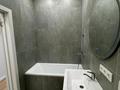 2-комнатная квартира · 67 м² · 4/14 этаж, ул. Санжара Асфендиярова 11 — Район Нура за 320 000 ₸ в Астане, Есильский р-н — фото 6