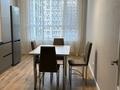 2-комнатная квартира · 67 м² · 4/14 этаж, ул. Санжара Асфендиярова 11 — Район Нура за 320 000 ₸ в Астане, Есильский р-н — фото 3
