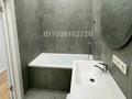 2-комнатная квартира · 67 м² · 4/14 этаж, ул. Санжара Асфендиярова 11 — Район Нура за 320 000 ₸ в Астане, Есильский р-н — фото 9