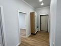 2-комнатная квартира · 67 м² · 4/14 этаж, ул. Санжара Асфендиярова 11 — Район Нура за 320 000 ₸ в Астане, Есильский р-н — фото 10