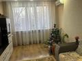 3-комнатная квартира · 70 м² · 3/5 этаж, Братьев Жубановых за 22.5 млн ₸ в Актобе