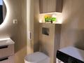 1-комнатная квартира · 44 м² · 8/12 этаж, Жумекен Нажимеденов 28 — Трц DAMU за 15 500 ₸ в Астане, Сарайшык р-н — фото 2
