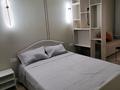 1-комнатная квартира · 44 м² · 8/12 этаж, Жумекен Нажимеденов 28 — Трц DAMU за 15 500 ₸ в Астане, Сарайшык р-н — фото 4