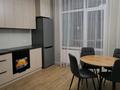 1-комнатная квартира · 44 м² · 8/12 этаж, Жумекен Нажимеденов 28 — Трц DAMU за 15 500 ₸ в Астане, Сарайшык р-н — фото 6