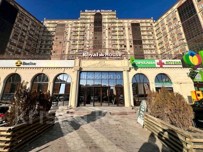 Пәтерлер в Мангистауской обл.: 4-бөлмелі пәтер · 160 м² · 8/15 қабат, 19-й мкр, 19 мкрн 5, бағасы: 48.9 млн 〒 4-бөлмелі пәтер · 160 м² · 8/15 қабат, 19-й мкр, 19 мкрн 5, бағасы: 48.9 млн 〒 в Актау