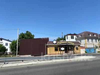 Продажа коммерческой недвижимости в Абай обл.: Свободное назначение · 11200 м² за 360 млн 〒 Свободное назначение · 11200 м² за 360 млн 〒 в Семее, мкр Красный Кордон