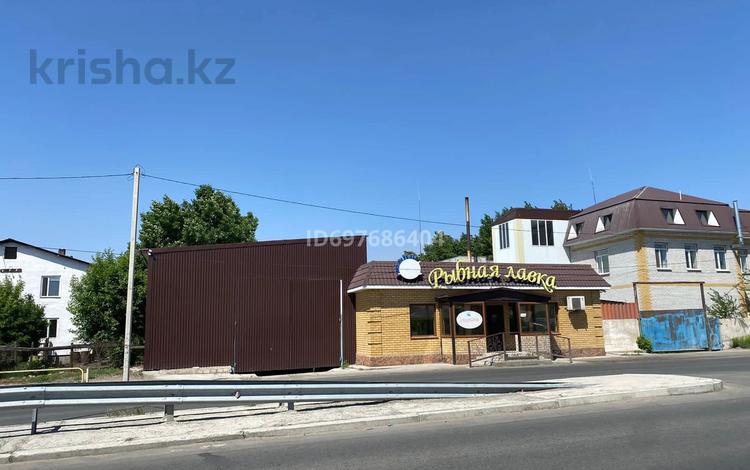 Свободное назначение · 1120 м² за 250 млн ₸ в Семее, Красный Кордон — фото 2