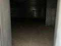 Свободное назначение · 1120 м² за 250 млн ₸ в Семее, Красный Кордон — фото 13