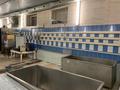 Свободное назначение · 1120 м² за 250 млн ₸ в Семее, Красный Кордон — фото 15