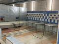 Свободное назначение · 1120 м² за 250 млн ₸ в Семее, Красный Кордон — фото 18