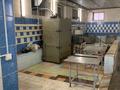 Свободное назначение · 1120 м² за 250 млн ₸ в Семее, Красный Кордон — фото 19