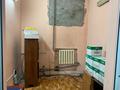 Свободное назначение · 1120 м² за 250 млн ₸ в Семее, Красный Кордон — фото 22