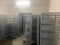 Свободное назначение · 1120 м² за 250 млн ₸ в Семее, Красный Кордон — фото 25