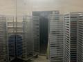 Свободное назначение · 1120 м² за 250 млн ₸ в Семее, Красный Кордон — фото 27