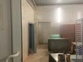 Свободное назначение · 1120 м² за 250 млн ₸ в Семее, Красный Кордон — фото 28