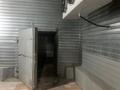 Свободное назначение · 1120 м² за 250 млн ₸ в Семее, Красный Кордон — фото 29