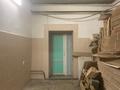 Свободное назначение · 1120 м² за 250 млн ₸ в Семее, Красный Кордон — фото 32