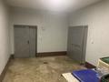 Свободное назначение · 1120 м² за 250 млн ₸ в Семее, Красный Кордон — фото 35
