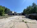 Свободное назначение · 1120 м² за 250 млн ₸ в Семее, Красный Кордон — фото 5