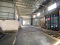 Свободное назначение · 1120 м² за 250 млн ₸ в Семее, Красный Кордон — фото 6