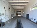 Свободное назначение · 1120 м² за 250 млн ₸ в Семее, Красный Кордон — фото 8