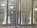 Свободное назначение · 1120 м² за 250 млн ₸ в Семее, Красный Кордон — фото 9