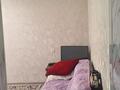 1-комнатная квартира · 33 м² · 4/5 этаж, мкр Юго-Восток, Мкр Юго-Восток, 27й микрорайон 15 — Остановка океян зади стоматология Эрдос за 150 000 ₸ в Караганде, Казыбек би р-н