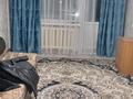 1-комнатная квартира · 33 м² · 4/5 этаж, мкр Юго-Восток, Мкр Юго-Восток, 27й микрорайон 15 — Остановка океян зади стоматология Эрдос за 150 000 ₸ в Караганде, Казыбек би р-н — фото 3