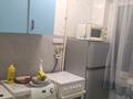 1-комнатная квартира · 33 м² · 4/5 этаж, мкр Юго-Восток, Мкр Юго-Восток, 27й микрорайон 15 — Остановка океян зади стоматология Эрдос за 150 000 ₸ в Караганде, Казыбек би р-н — фото 4