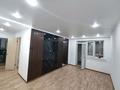 2-комнатная квартира · 40 м² · 4/4 этаж, Тонкуруш 10 — Возле Телецентр за 130 000 〒 в Таразе
