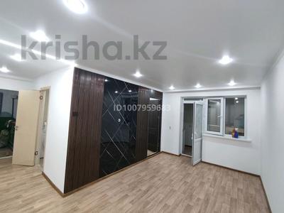 2-комнатная квартира · 40 м² · 4/4 этаж, Тонкуруш 10 — Возле Телецентр за 130 000 〒 в Таразе