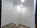 2-комнатная квартира · 40 м² · 4/4 этаж, Тонкуруш 10 — Возле Телецентр за 130 000 〒 в Таразе — фото 2