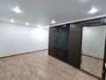 2-комнатная квартира · 40 м² · 4/4 этаж, Тонкуруш 10 — Возле Телецентр за 130 000 〒 в Таразе — фото 3