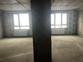 2-комнатная квартира · 59.8 м² · 8/17 этаж, Утепова 31 — 17 блок за 38.5 млн ₸ в Алматы, Бостандыкский р-н