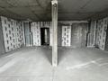 2-комнатная квартира · 59.8 м² · 8/17 этаж, Утепова 31 — 17 блок за 38.5 млн ₸ в Алматы, Бостандыкский р-н — фото 2
