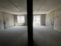 2-комнатная квартира · 59.8 м² · 15/17 этаж, Утепова 31 — 17 блок за 37.8 млн ₸ в Алматы, Бостандыкский р-н — фото 2