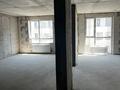 2-комнатная квартира · 59.8 м² · 15/17 этаж, Утепова 31 — 17 блок за 37.8 млн ₸ в Алматы, Бостандыкский р-н — фото 4