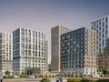 2-комнатная квартира · 63.9 м² · 12 этаж, Турар Рыскулов 9А за 62.7 млн ₸ в Астане, Есильский р-н — фото 4