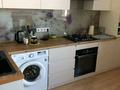 2-комнатная квартира · 69 м² · 8/10 этаж, мкр. Алтын орда, Алия Молдагулова 66к2 за 38 млн ₸ в Актобе
