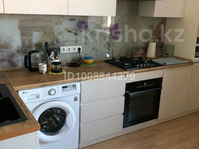 2-комнатная квартира · 69 м² · 8/10 этаж, мкр. Алтын орда, Алия Молдагулова 66к2 за 38 млн ₸ в Актобе