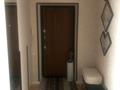 2-комнатная квартира · 69 м² · 8/10 этаж, мкр. Алтын орда, Алия Молдагулова 66к2 за 38 млн ₸ в Актобе — фото 10