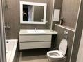 2-комнатная квартира · 69 м² · 8/10 этаж, мкр. Алтын орда, Алия Молдагулова 66к2 за 38 млн ₸ в Актобе — фото 2